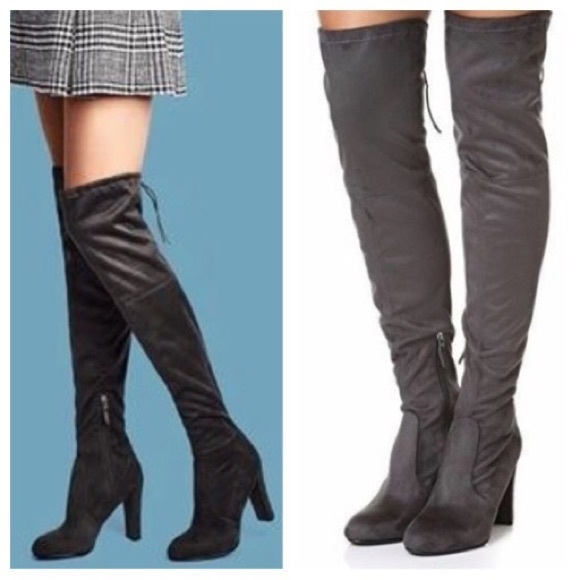 sam edelman kent over the knee boots